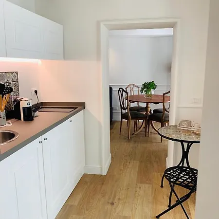 招待所 Palazzo Del Poeta - Dimora Contemporanea 4*