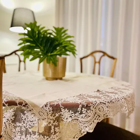 Guest house Palazzo Del Poeta - Dimora Contemporanea