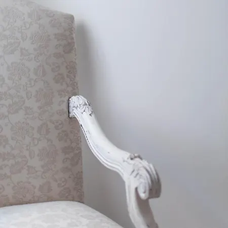 بيت ضيافة Palazzo Del Poeta - Dimora Contemporanea 4*